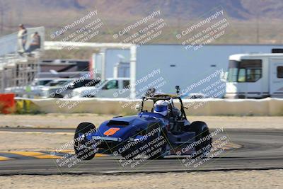 media/Feb-18-2023-Nasa (Sat) [[a425b651cb]]/Race Group A/Qualifying/